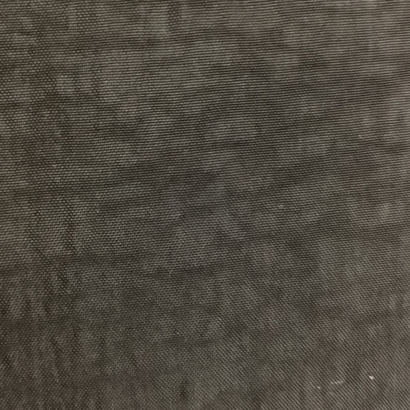 Kipling Belammie 2 way Shoulder/Crossbody Hobo Bag - Picture 7 of 13